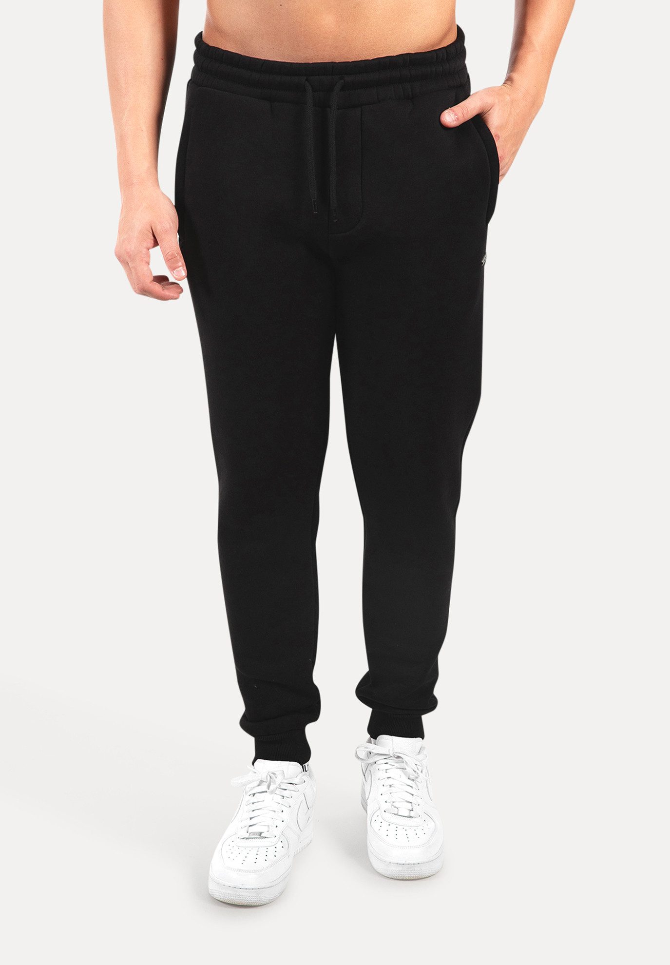 Smilodox Jogginghose Thilo günstig online kaufen