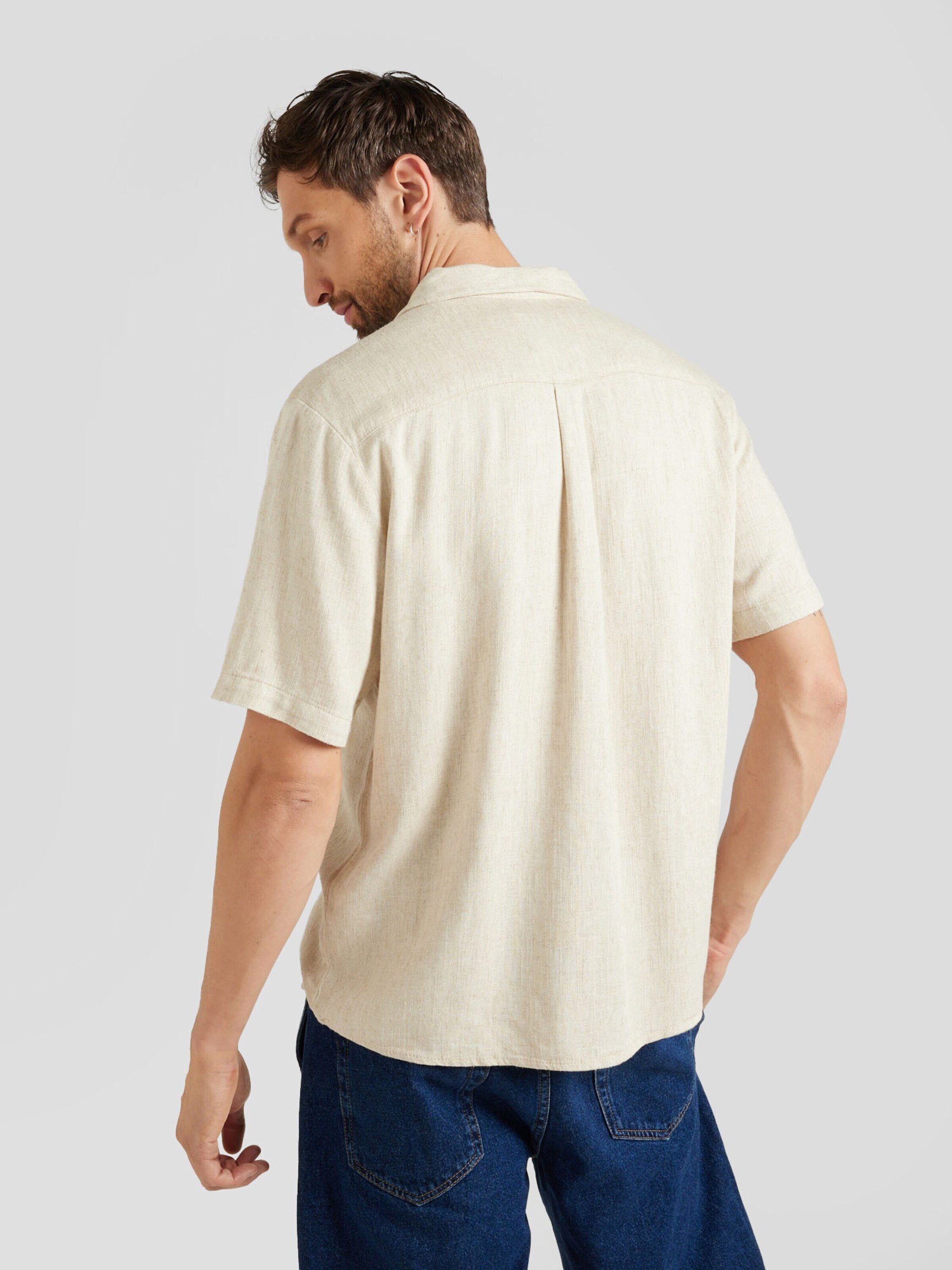 ONLY & SONS Kurzarmhemd KARI (1-tlg) günstig online kaufen