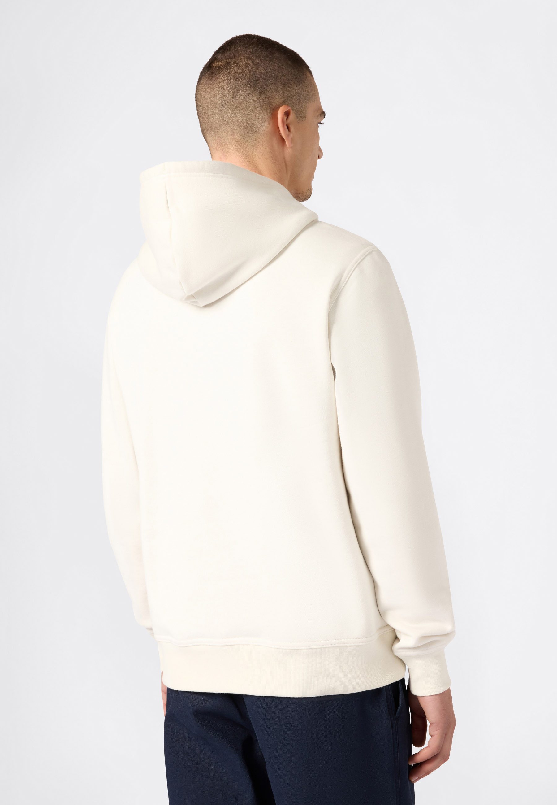 Champion Kapuzensweatshirt Hooded Sweatshirt (1-tlg) günstig online kaufen