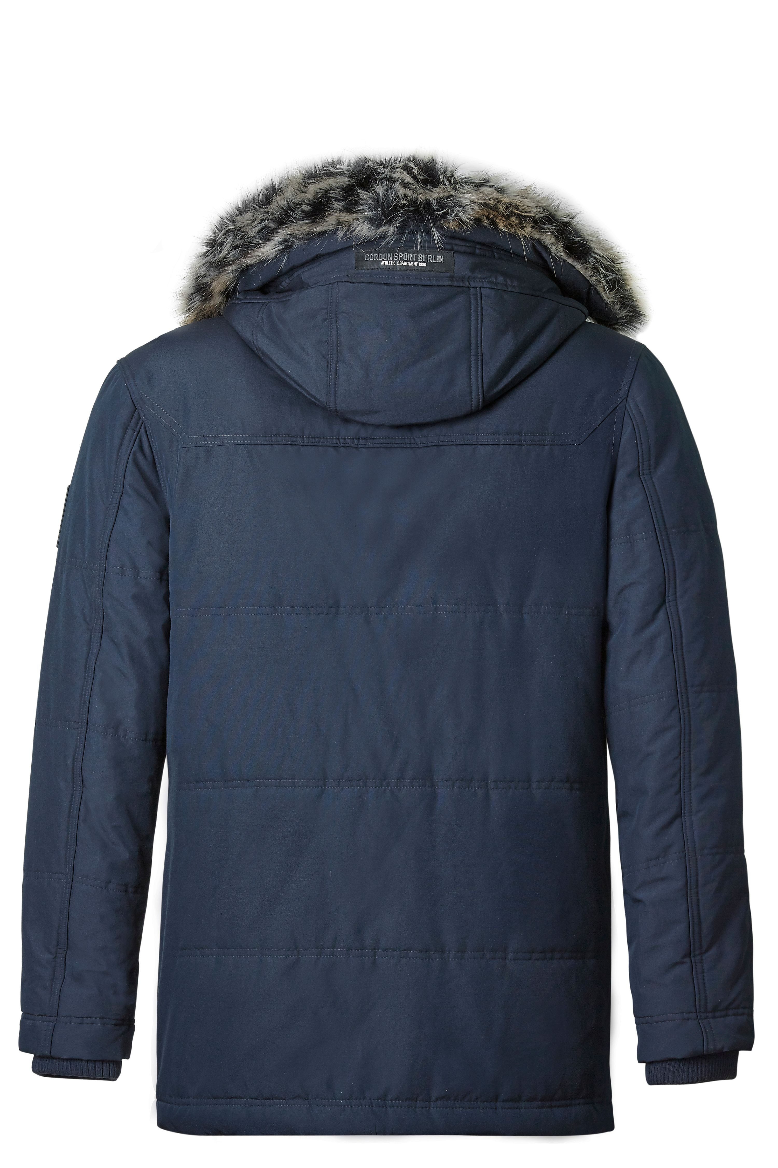 Cordon Sport Outdoorjacke