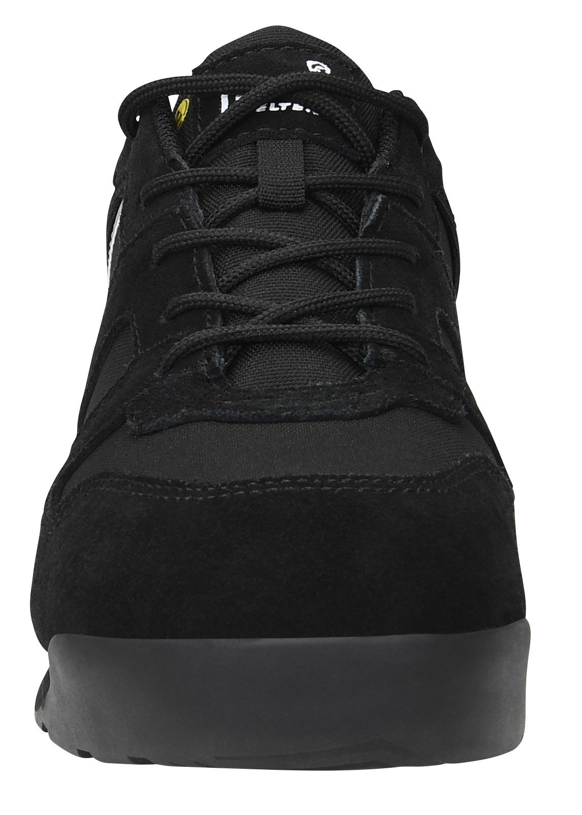 ELTEN jo_SLIM black Low ESD S3S Sicherheitsschuh (Schuhkarton, Paar) – Bild 5 von 5