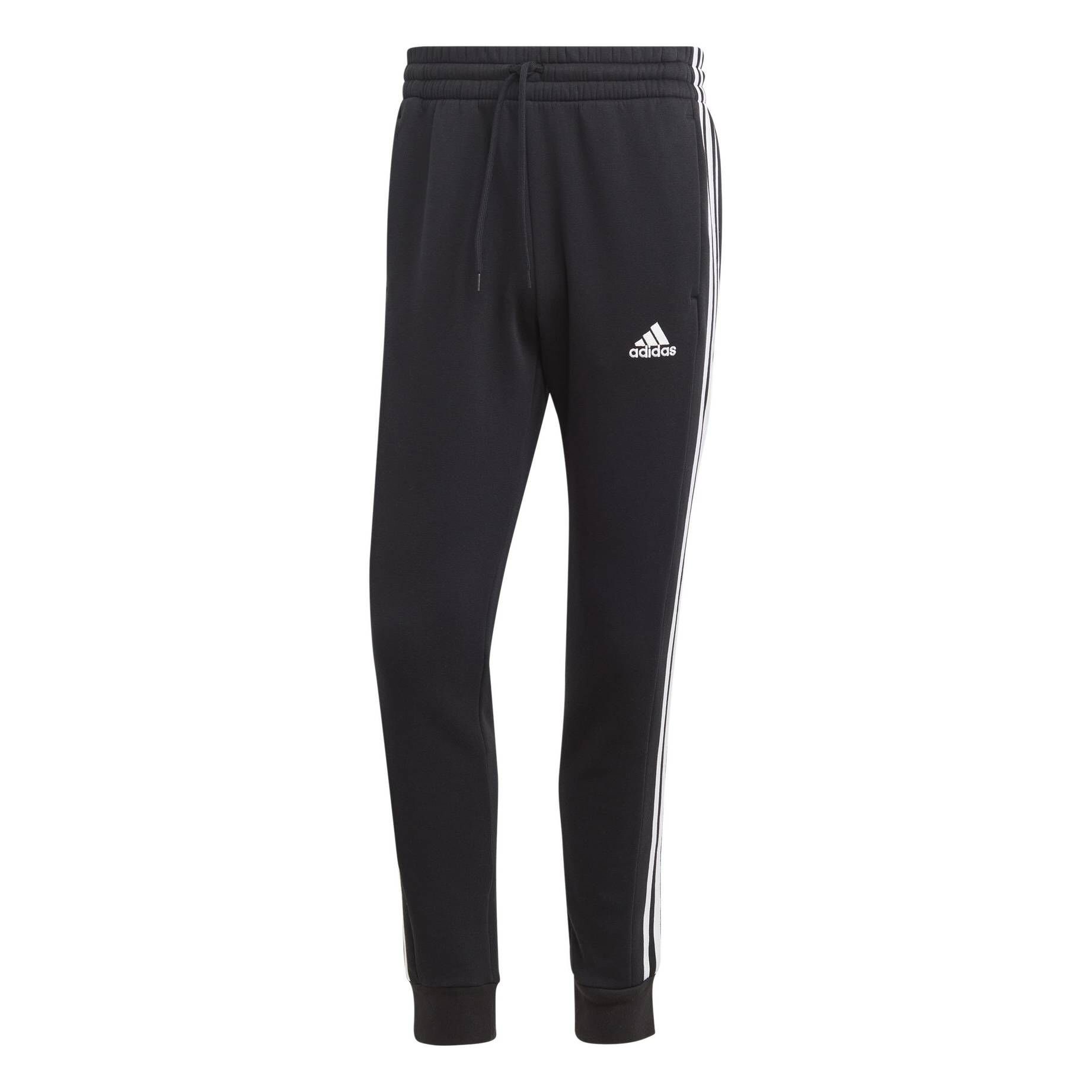 adidas Sportswear Trainingshose (1-tlg) günstig online kaufen