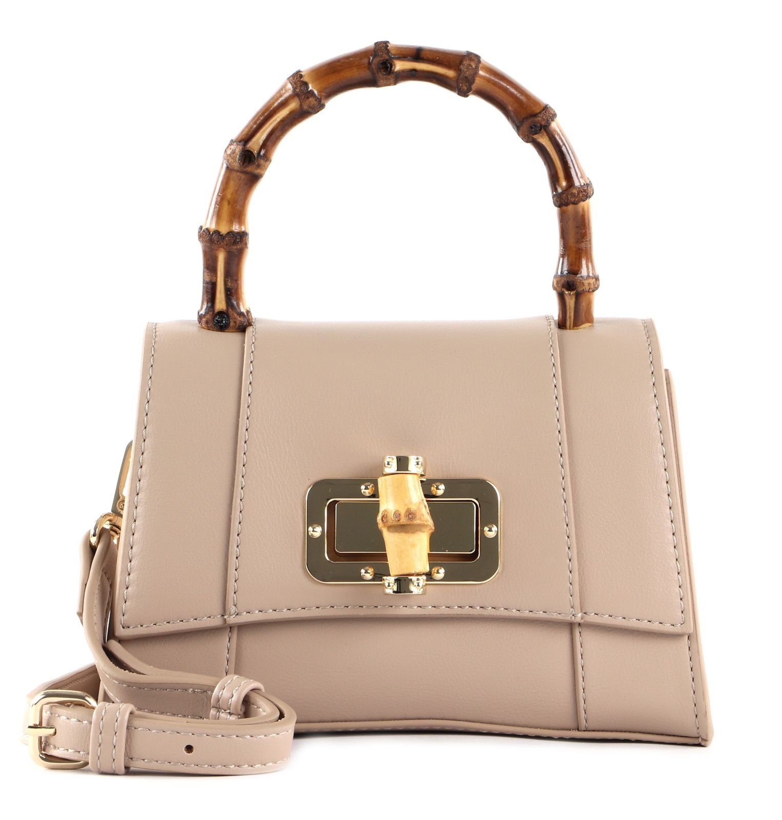 Handtasche