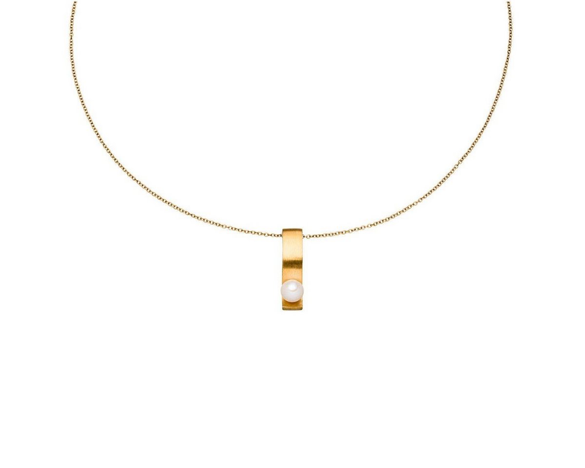 M&M Kette mit Anhänger Halskette mi... M&M Kette mit Anhänger Halskette mi...