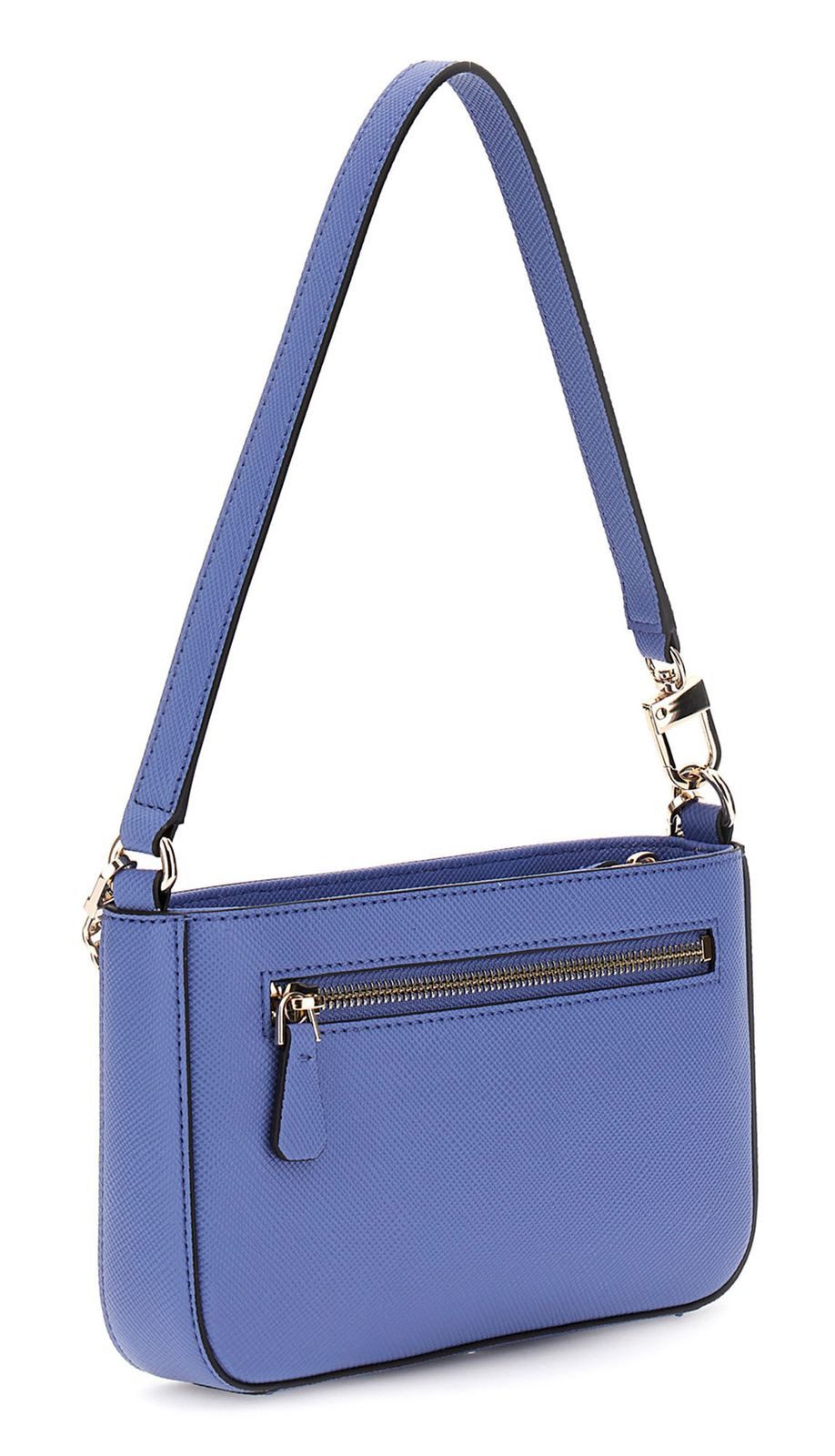 Guess Schultertasche Top Zip Shoulder Bag