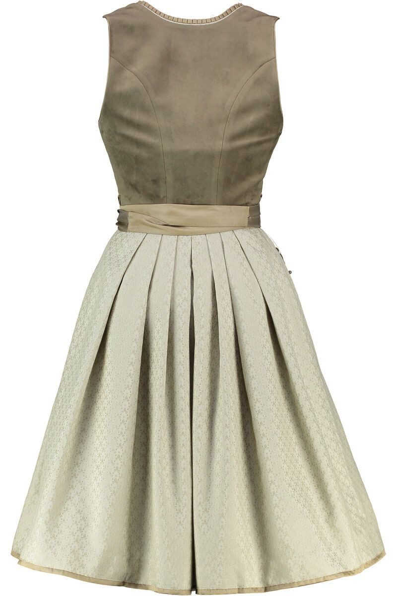 Krüger Madl Dirndl Virelina (60 cm)