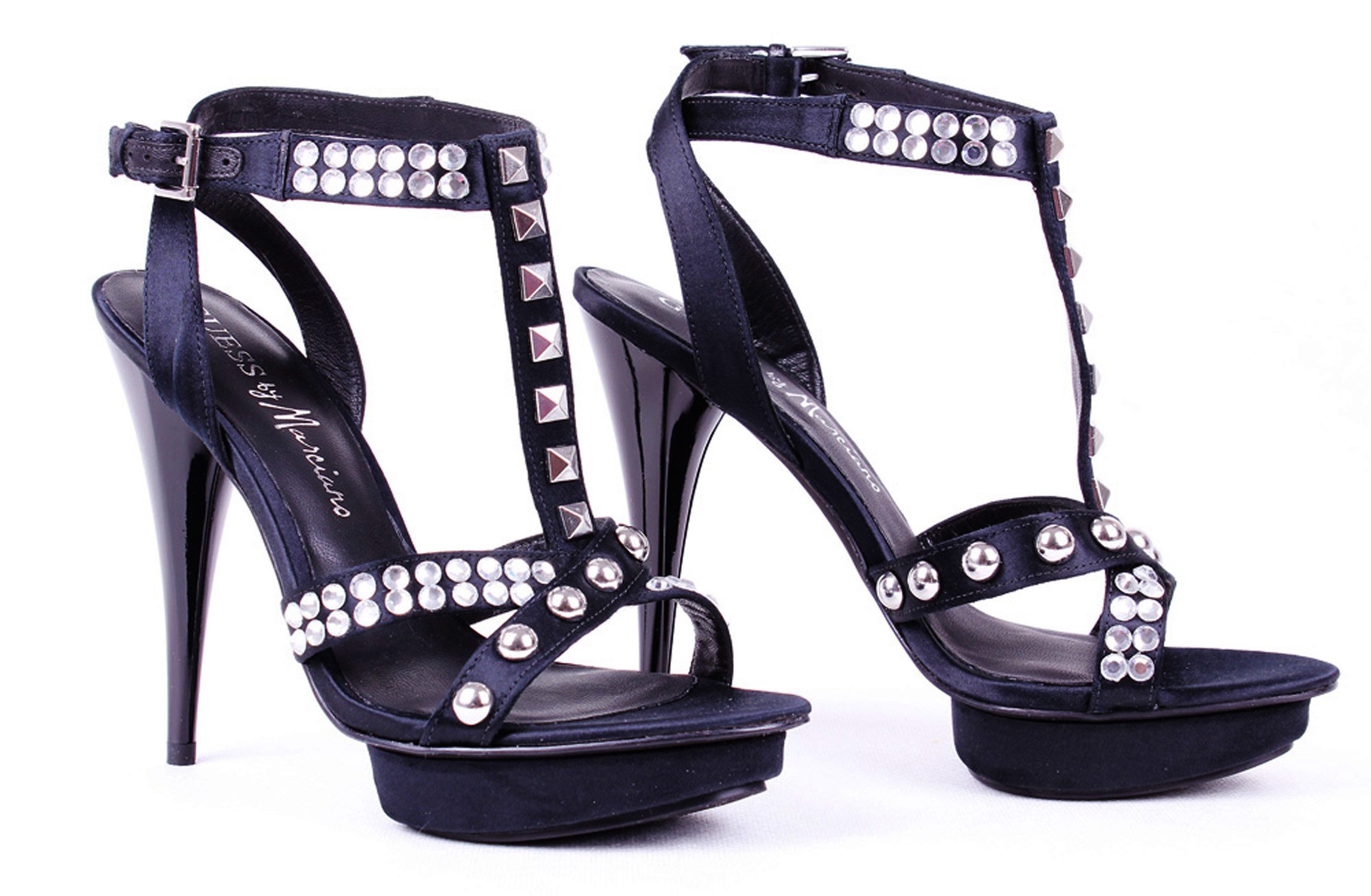 Guess Guess Damen Pumps Pumps