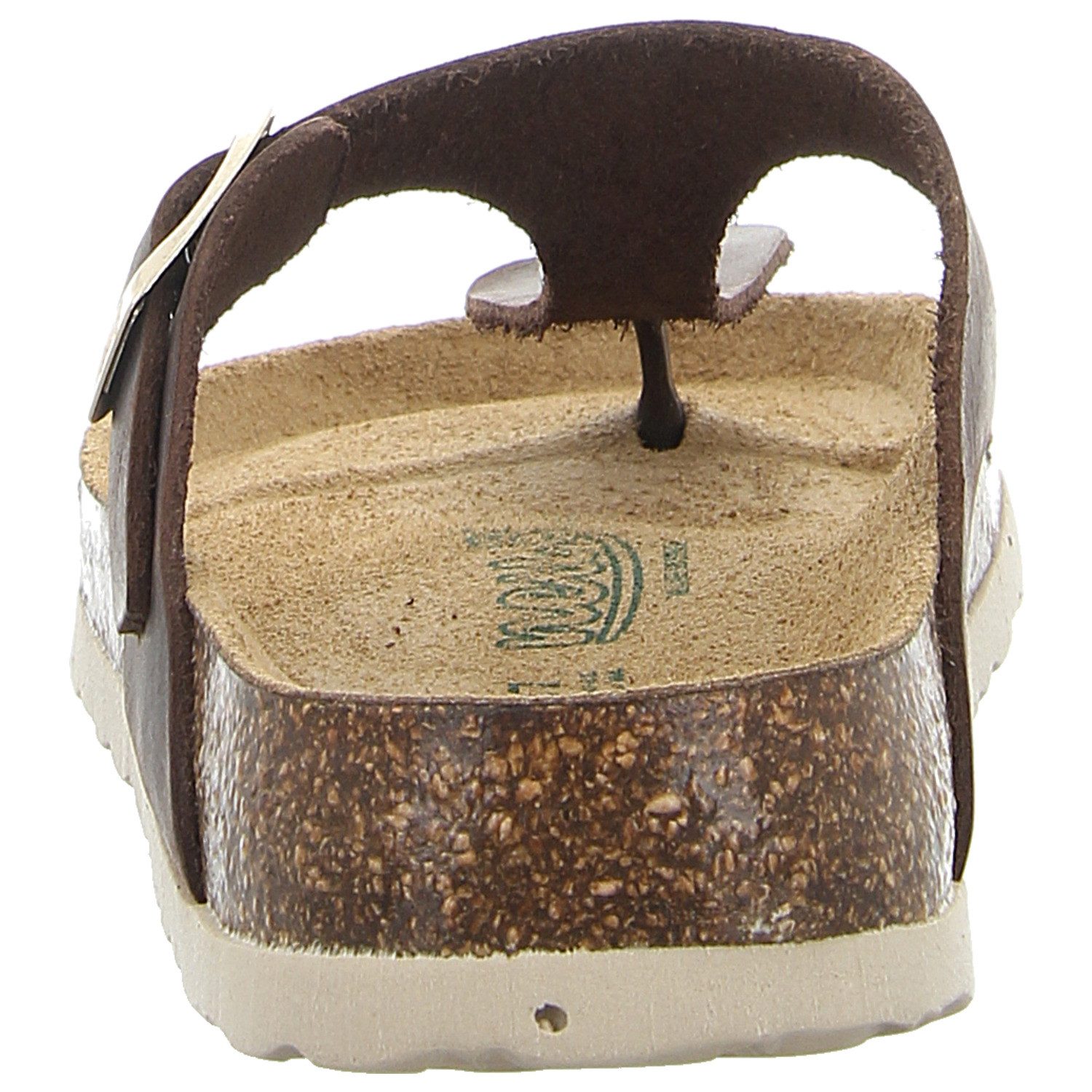 neu-B Renania Zehentrenner