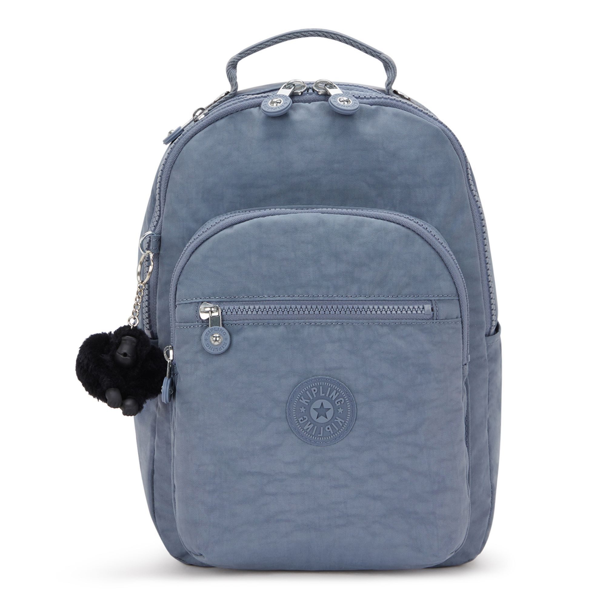KIPLING Cityrucksack Basic, Polyamid