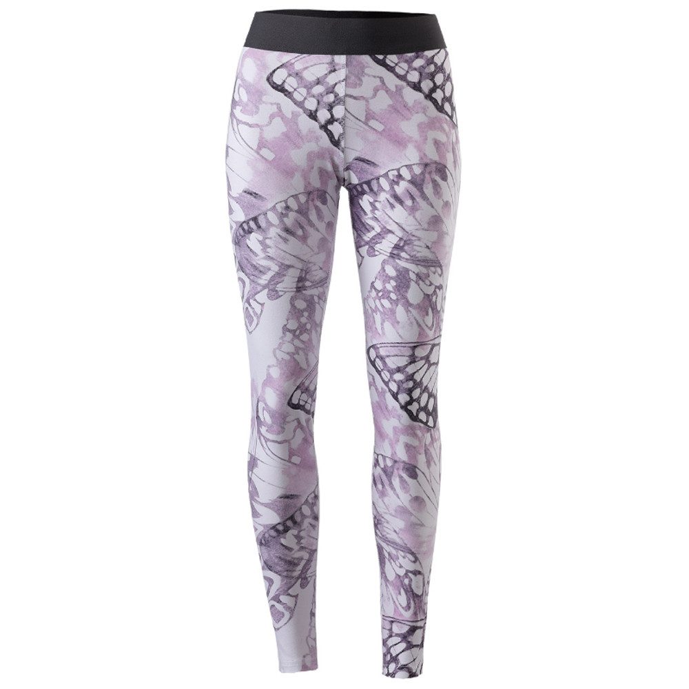 Linea Primero Leggings ViertelMond - funktionelle, günstig online kaufen