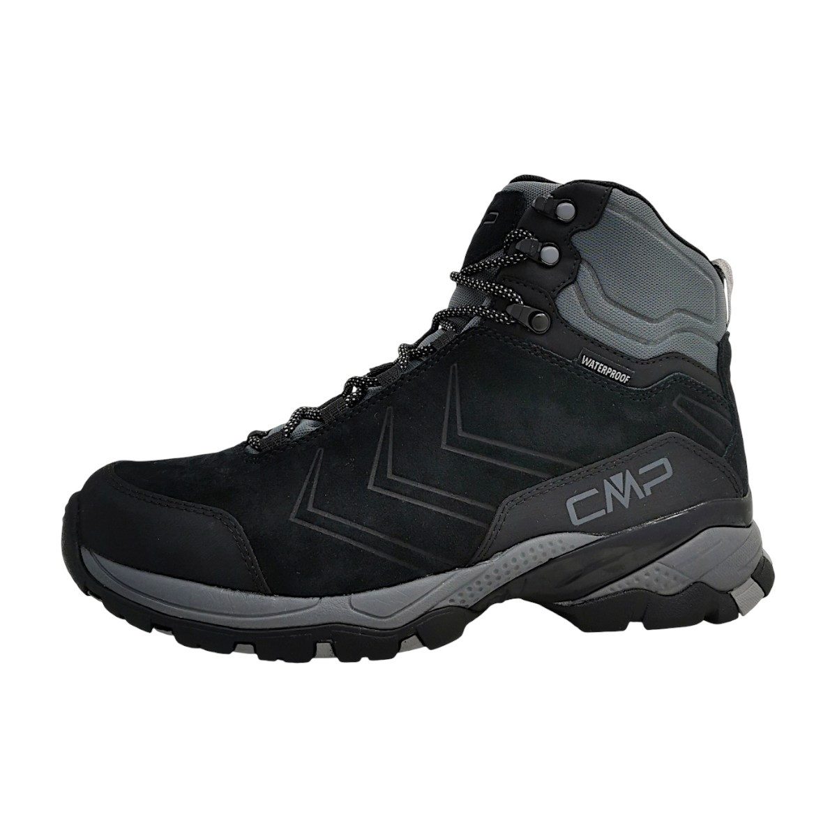 CMP Wanderschuh Outdoorschuh günstig online kaufen