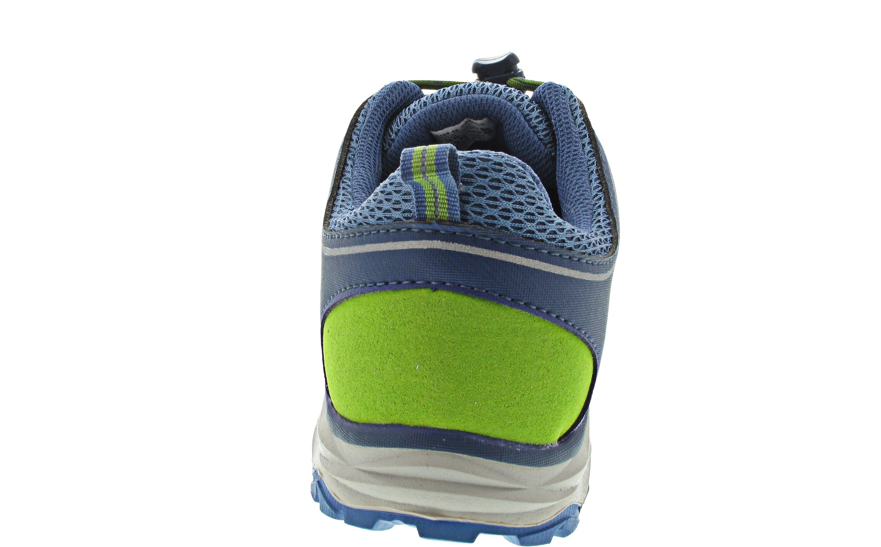 Meindl Wanderschuh