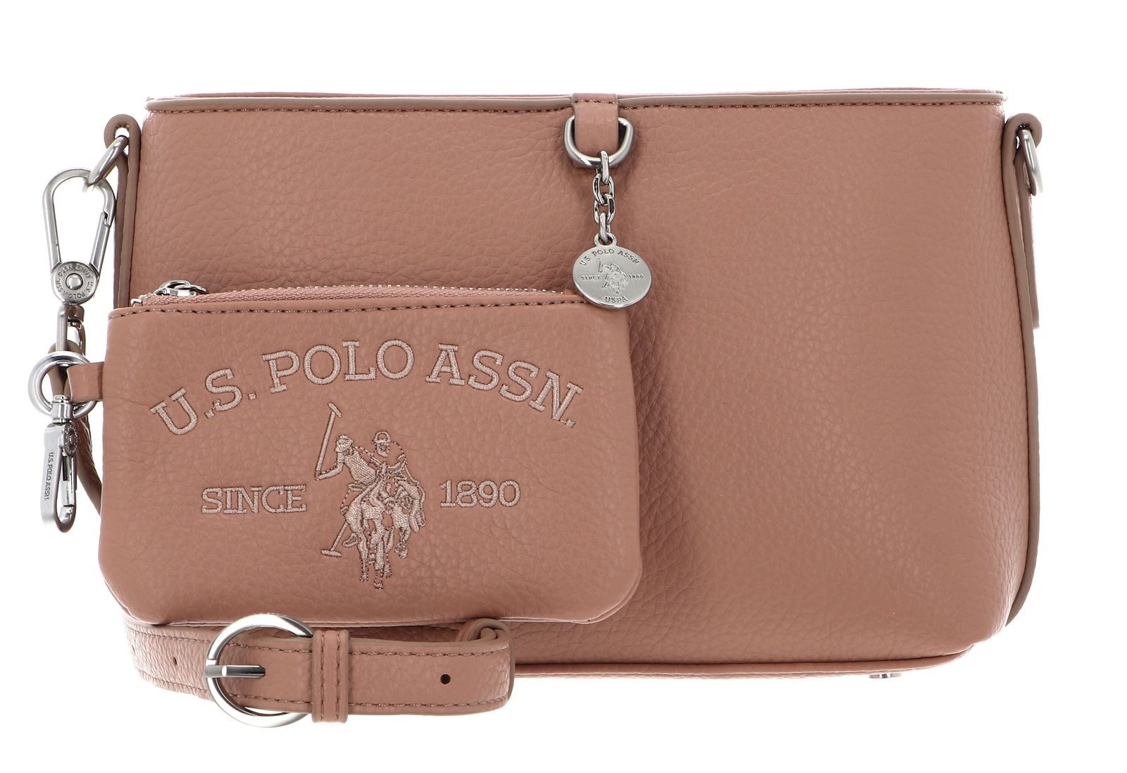 Umhängetasche Crossbody Bag