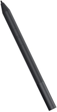 Dell Eingabestift Active Pen – PN350M magnetischer Verschluss, 2 Tasten, kabellos, Microsoft Pen, schwarz