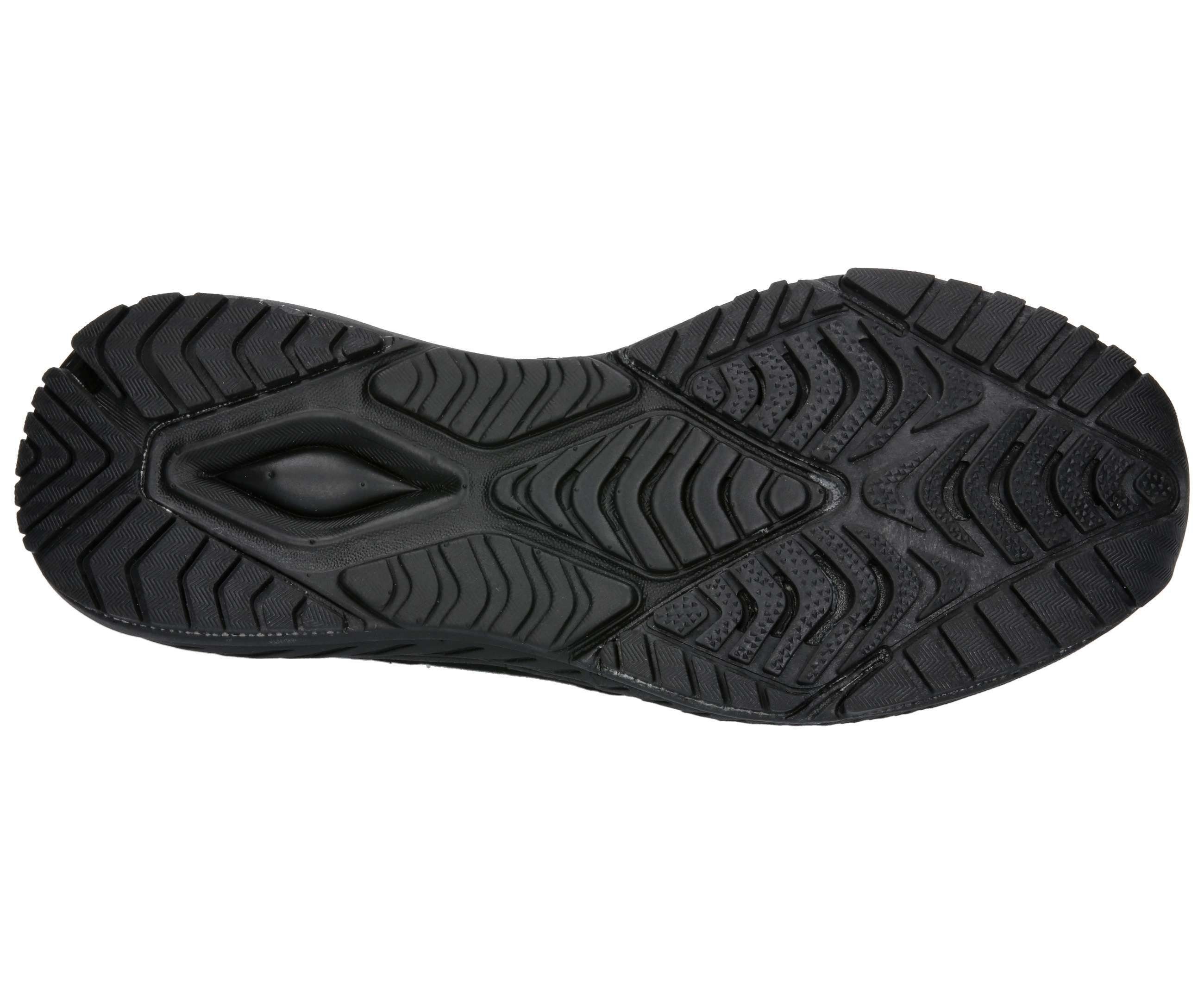 Lico Sabot Sun Sabot Slipper