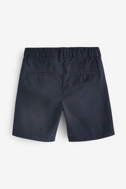 Next Chinoshorts Chino-Shorts, 2er Pack (2-tlg)