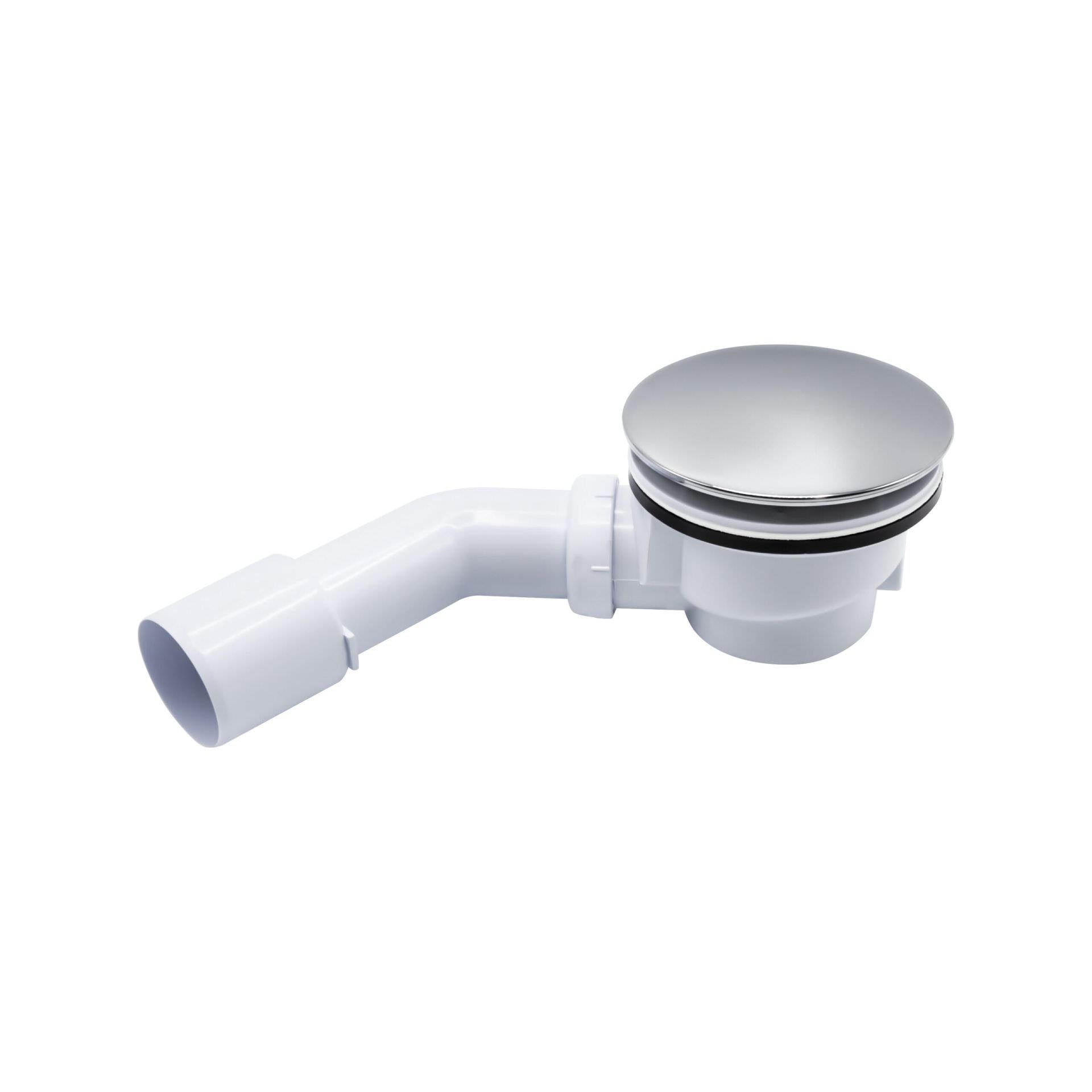 Siphon TM91208