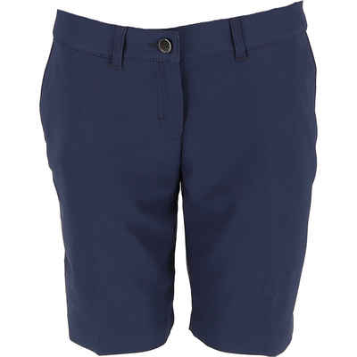 Brax Golfshorts Brax Bella Shorts Marine