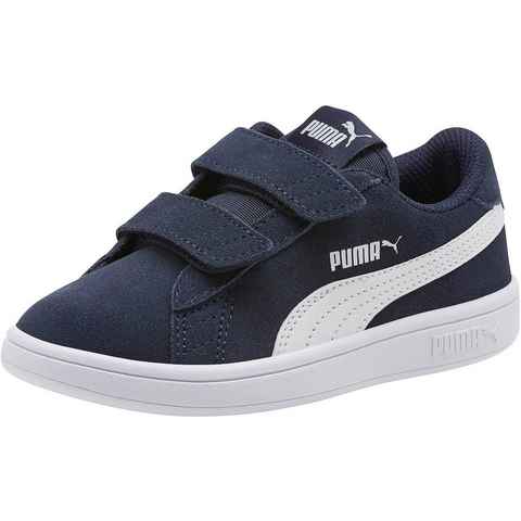 PUMA SMASH V2 SD V PS Sneaker