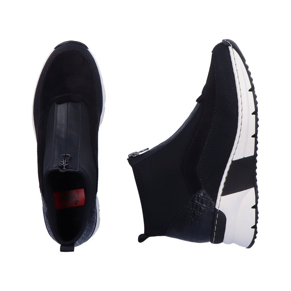 Rieker Winterboots günstig online kaufen