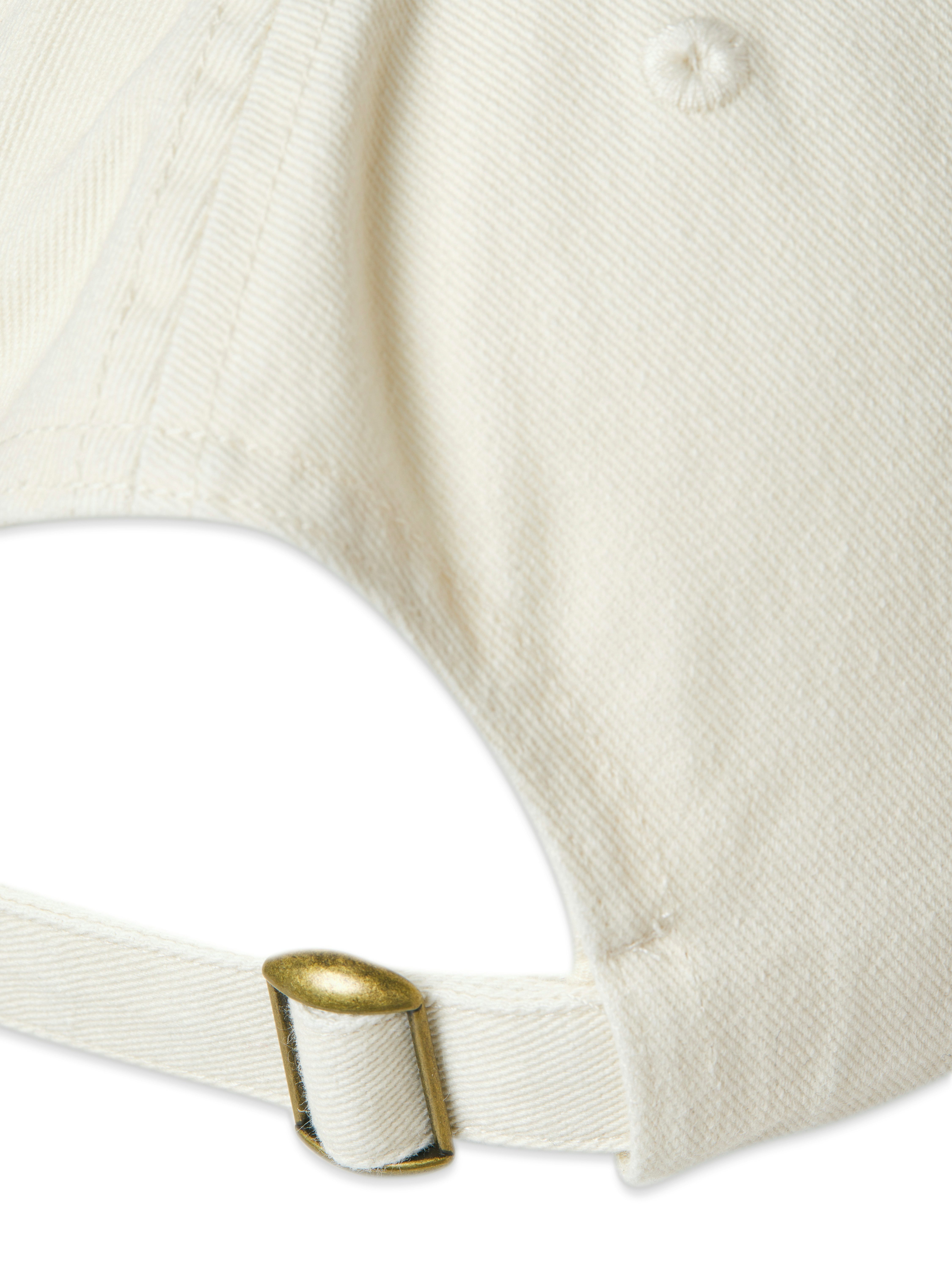 Jack & Jones Baseball Cap JACSOFT BASE PABLO CAP SN