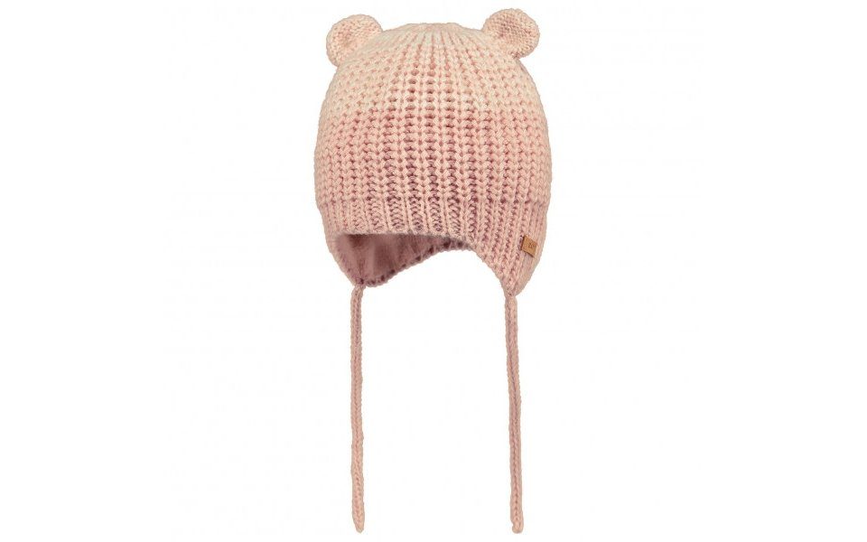 Bommelmütze Natsu Beanie