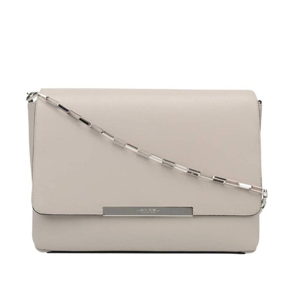 LANVIN Schultertasche Varenne Handtasche