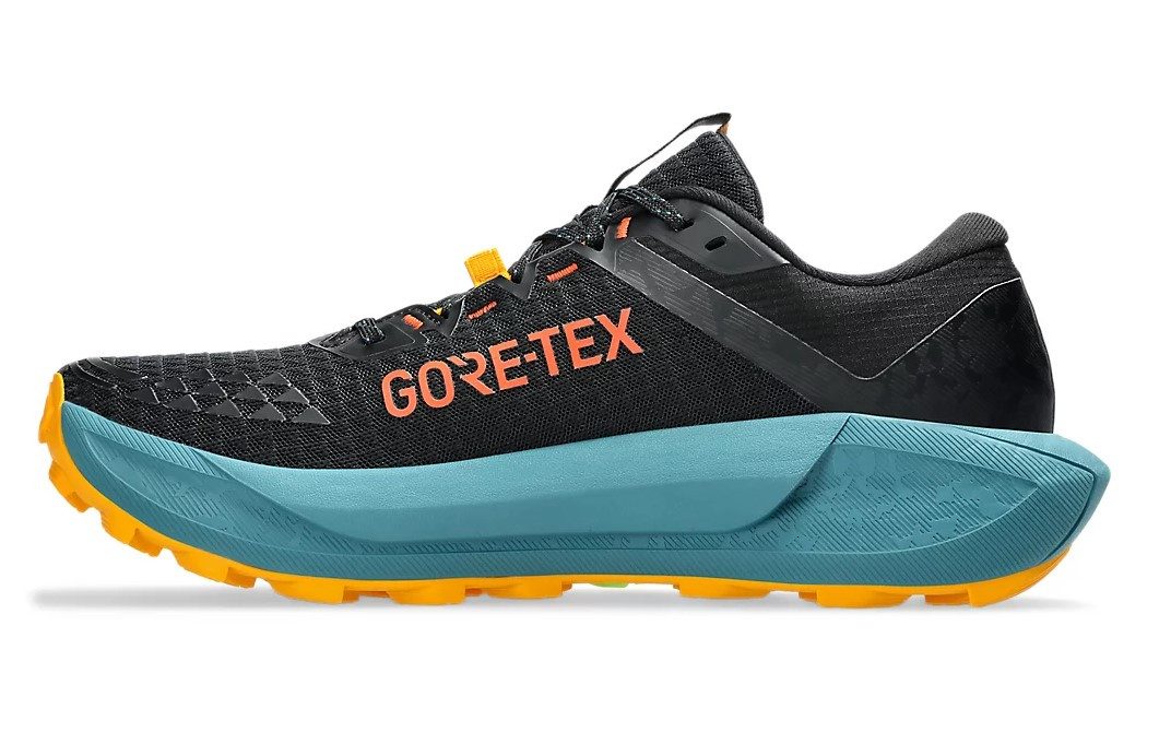 Asics Gel-Trabuco 13 GTX Laufschuh günstig online kaufen