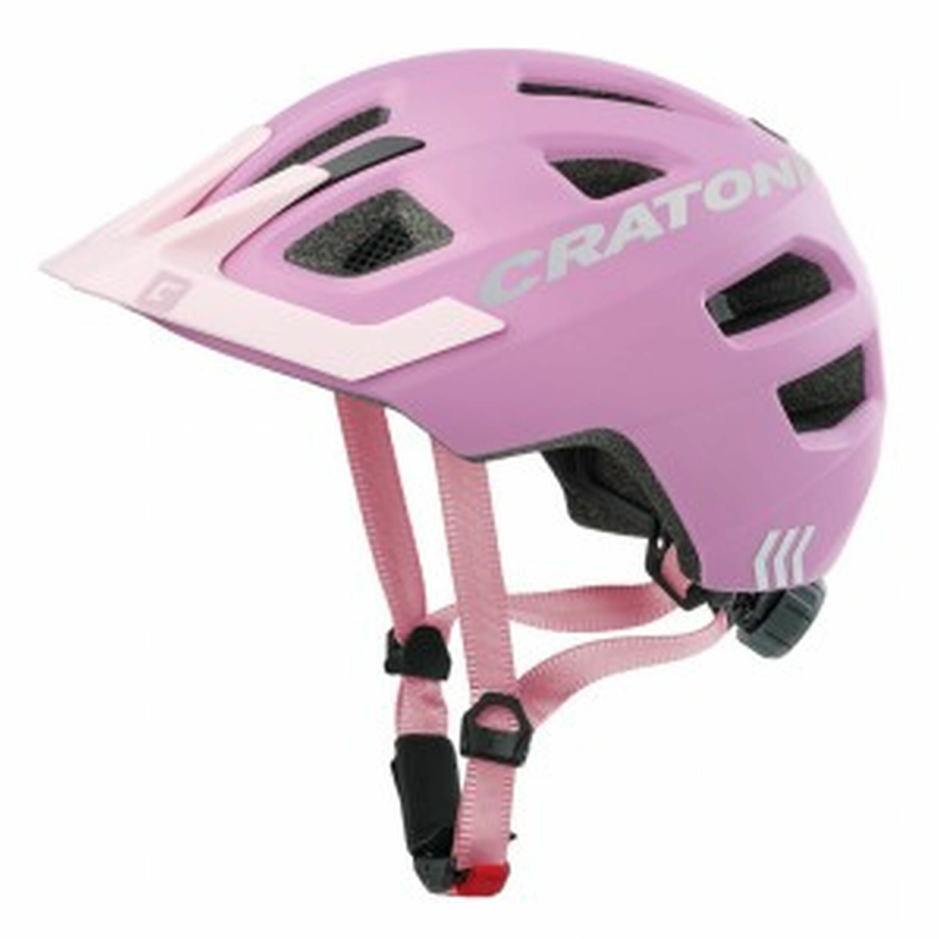 Kinderfahrradhelm Maxster Pro