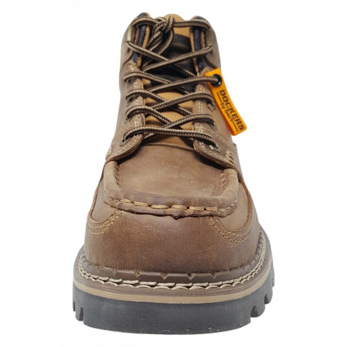 Dockers by Gerli Stiefel günstig online kaufen