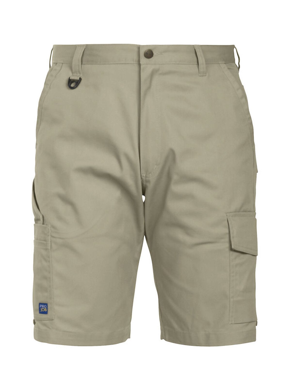 Arbeitsshorts 2505 SHORTS