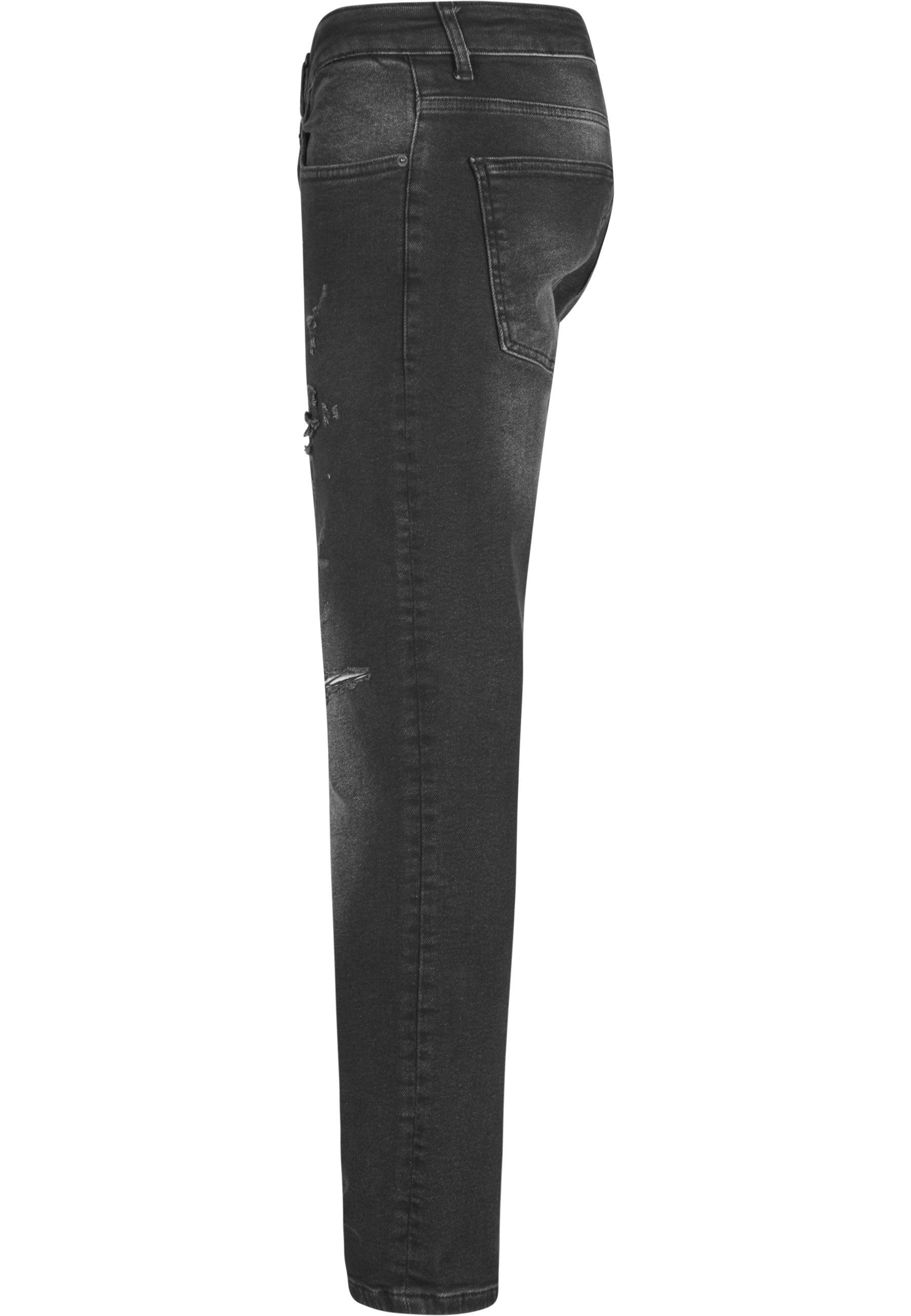 2Y Premium Bequeme Jeans 2Y Premium Herren 2Y Skinny Fit Jeans