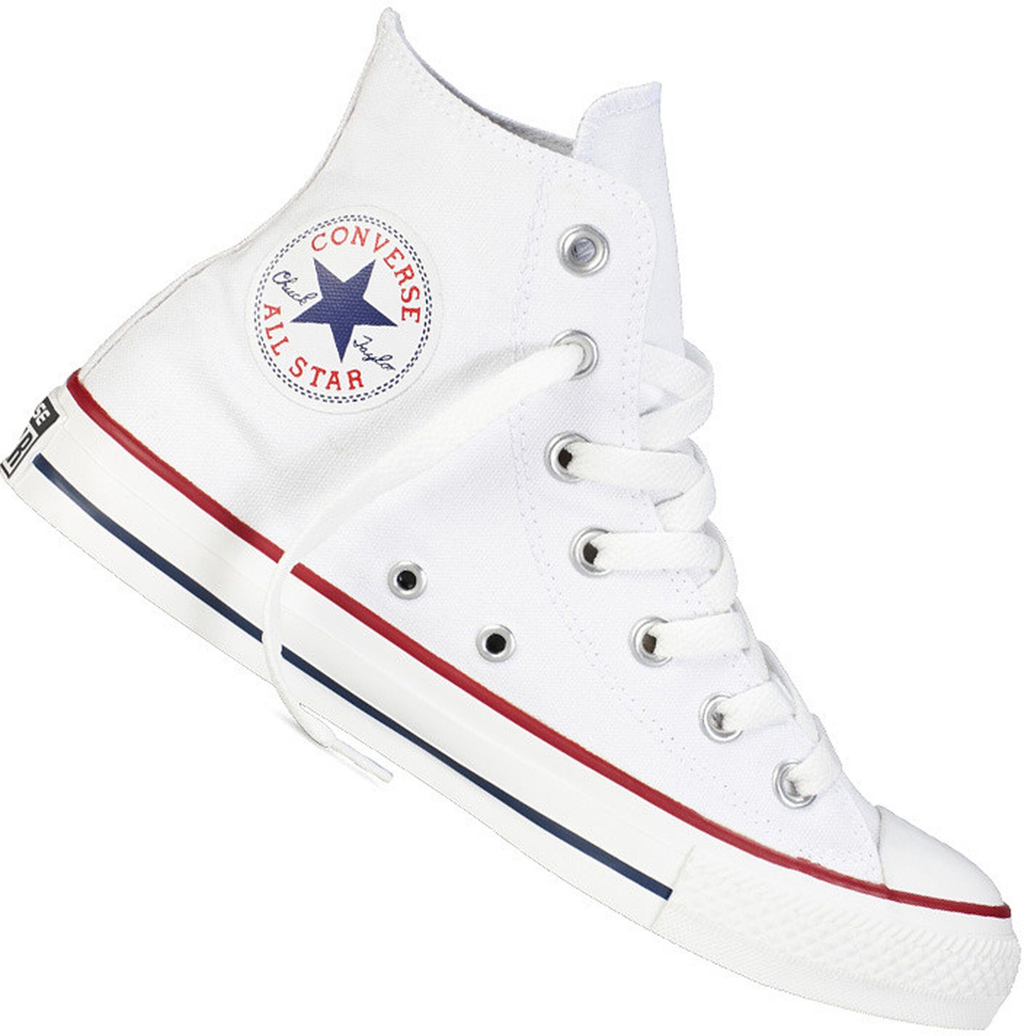 Chuck Taylor All Star Core Hi Sneaker