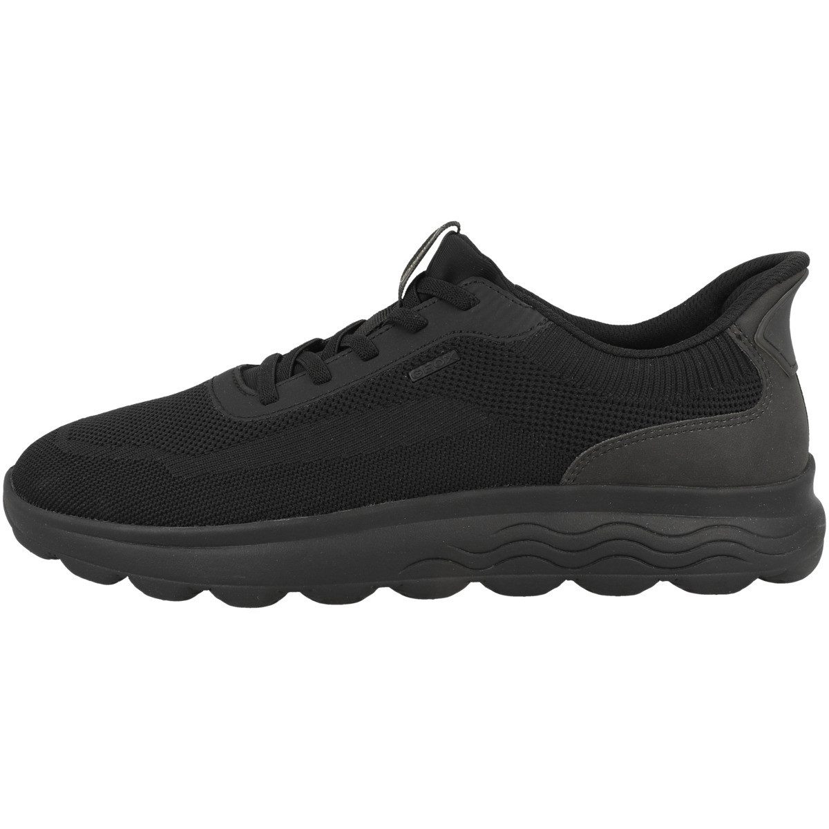 Geox U Spherica Plus A Herren günstig online kaufen