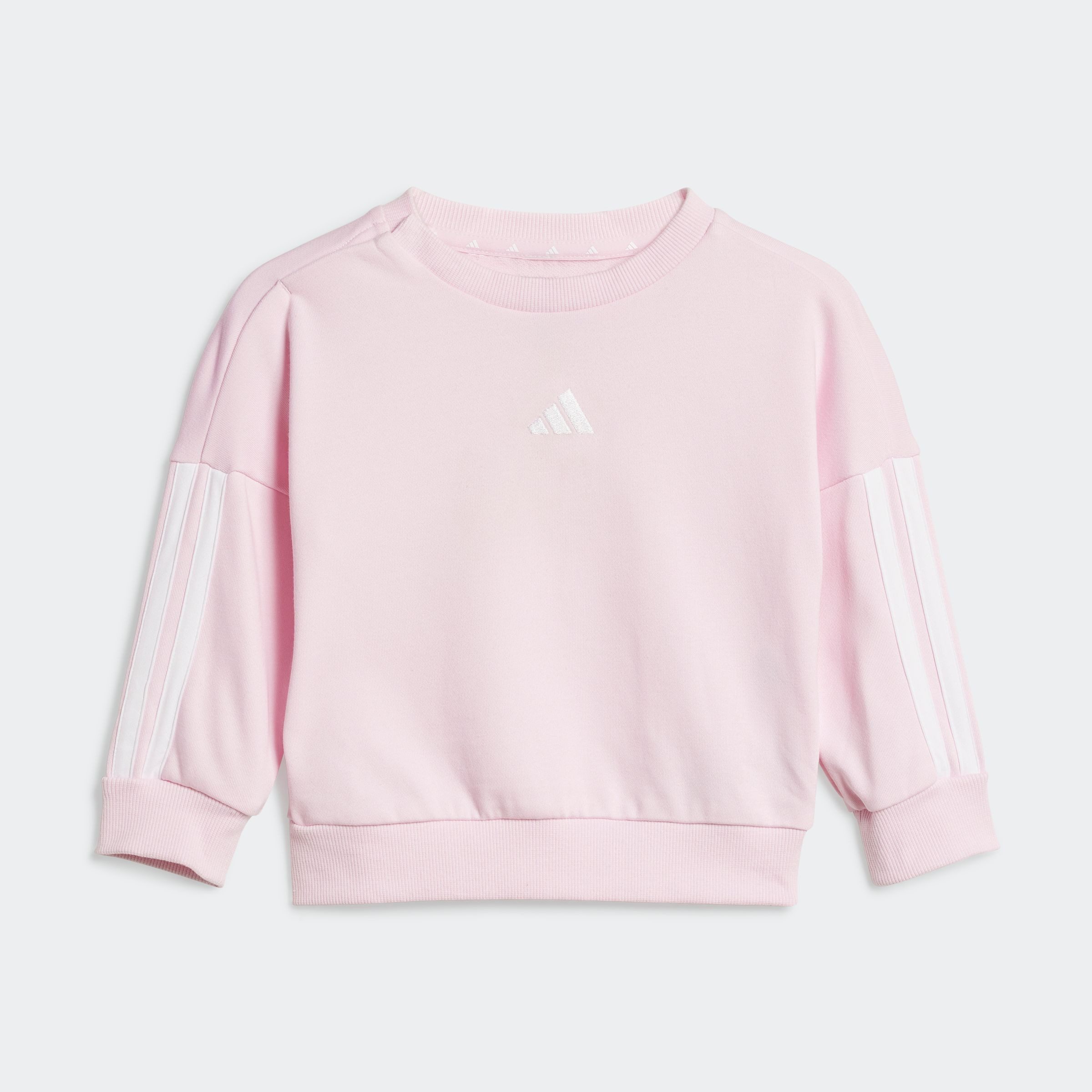 adidas Sportswear Trainingsanzug I 3S FT günstig online kaufen