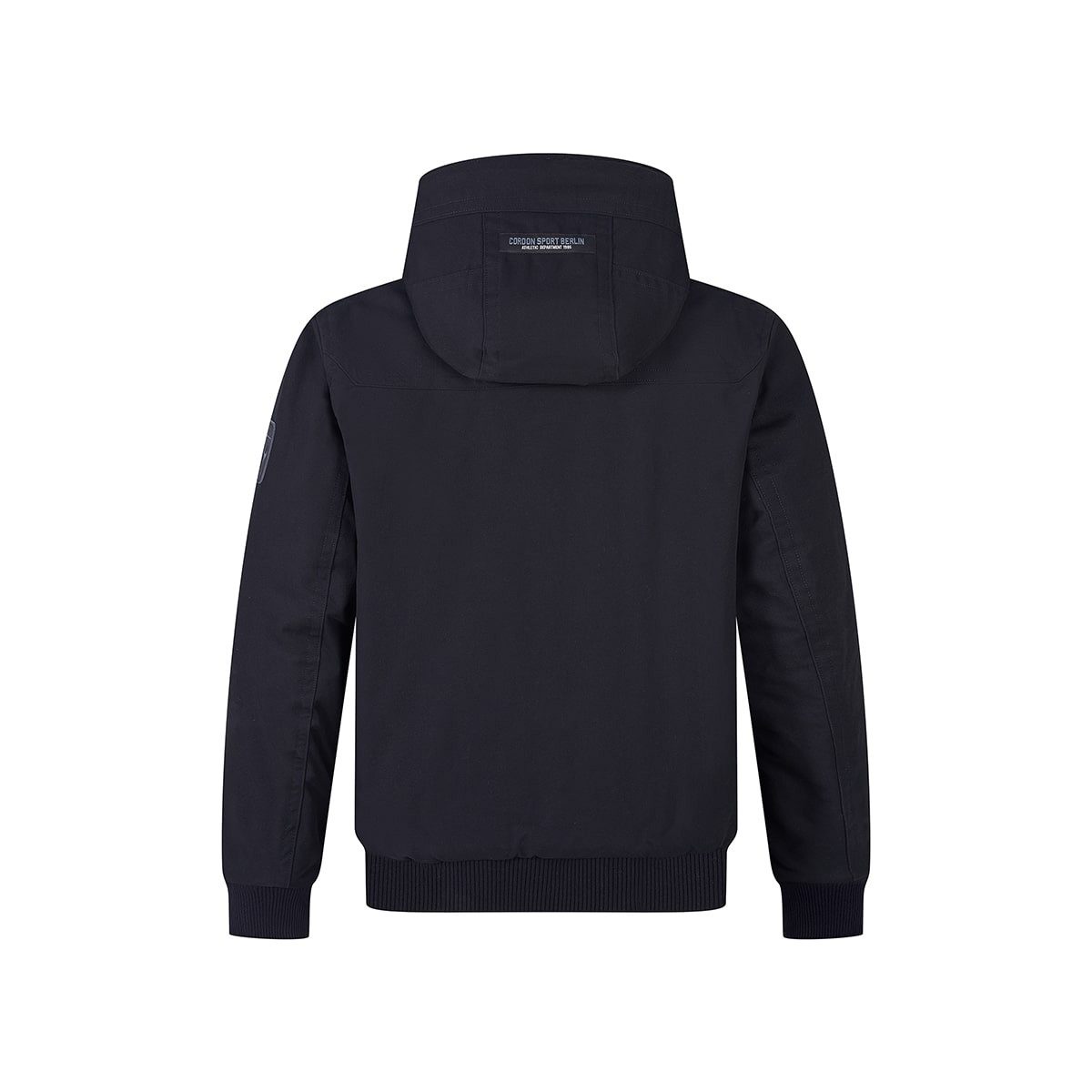 Cordon Sport Outdoorjacke Active Pro Unifarben