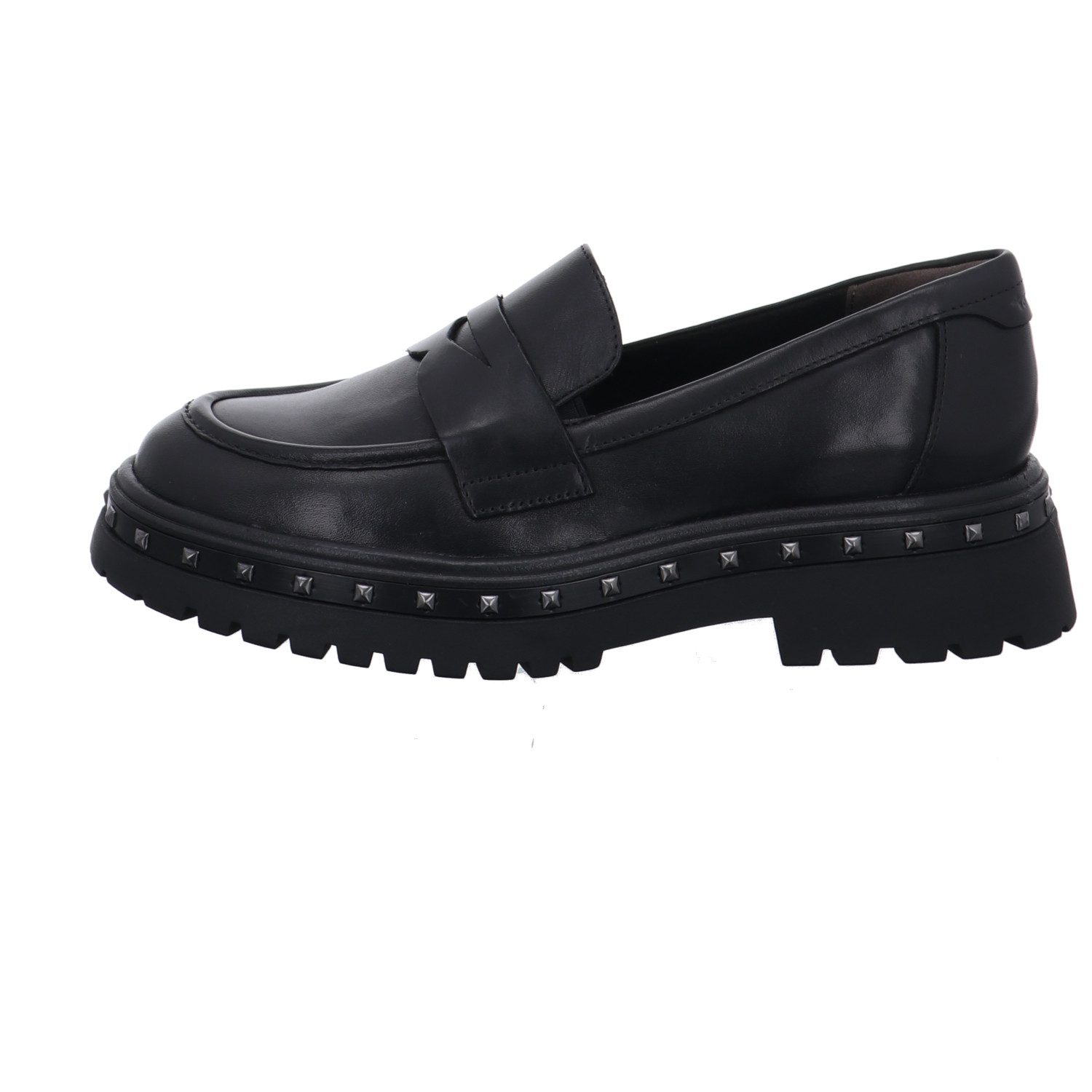 Tamaris active Tamaris Touch it Slipper günstig online kaufen