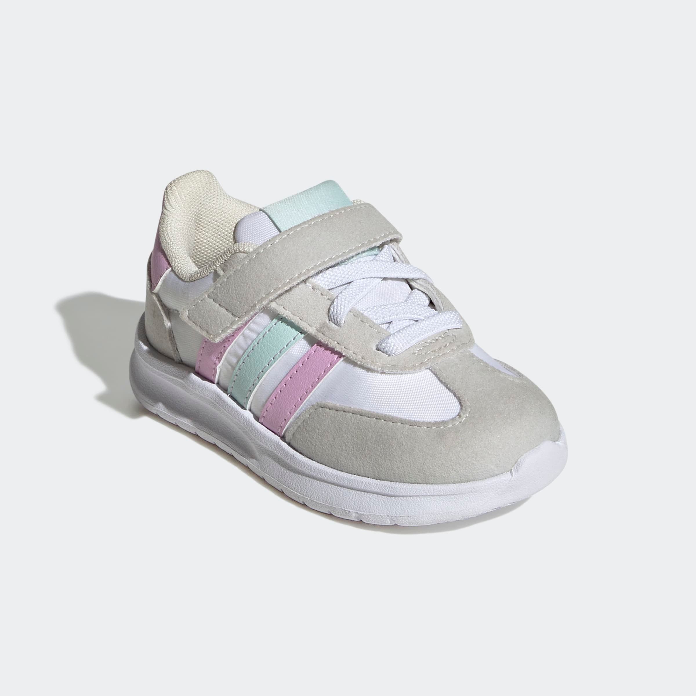 adidas Sportswear RUN 70S 2.0 KIDS Sneaker für Kinder