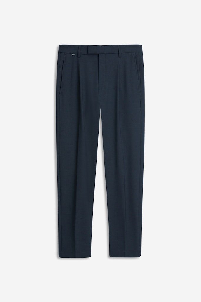 Stoffhose CISALTO