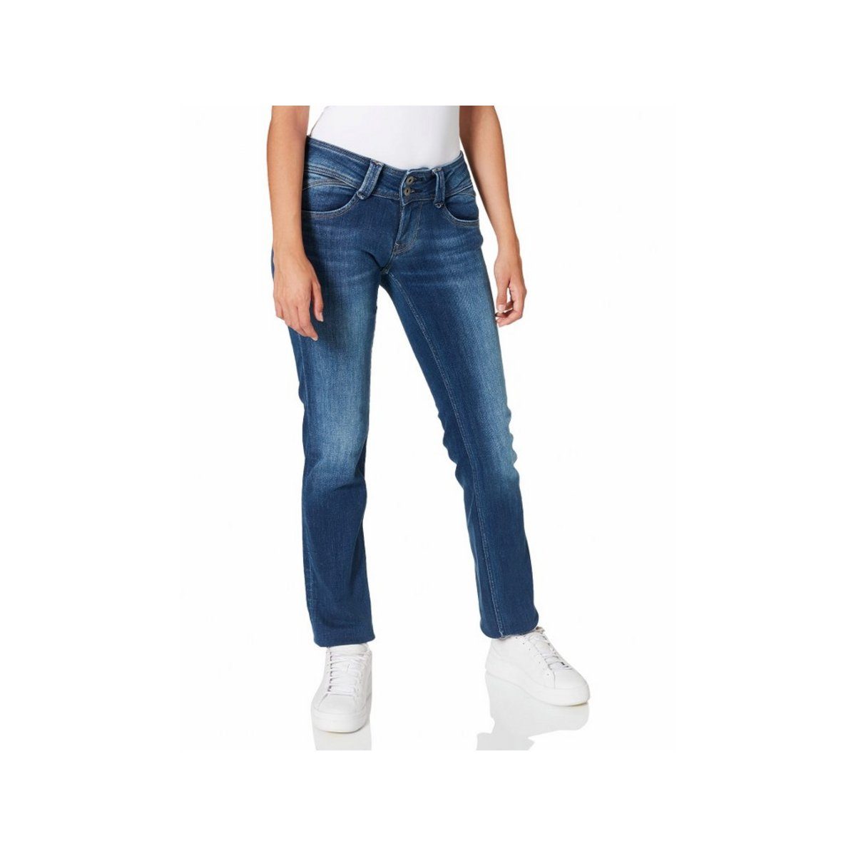 Jeans kaufen Damen Hosen | OTTO online für Pepe