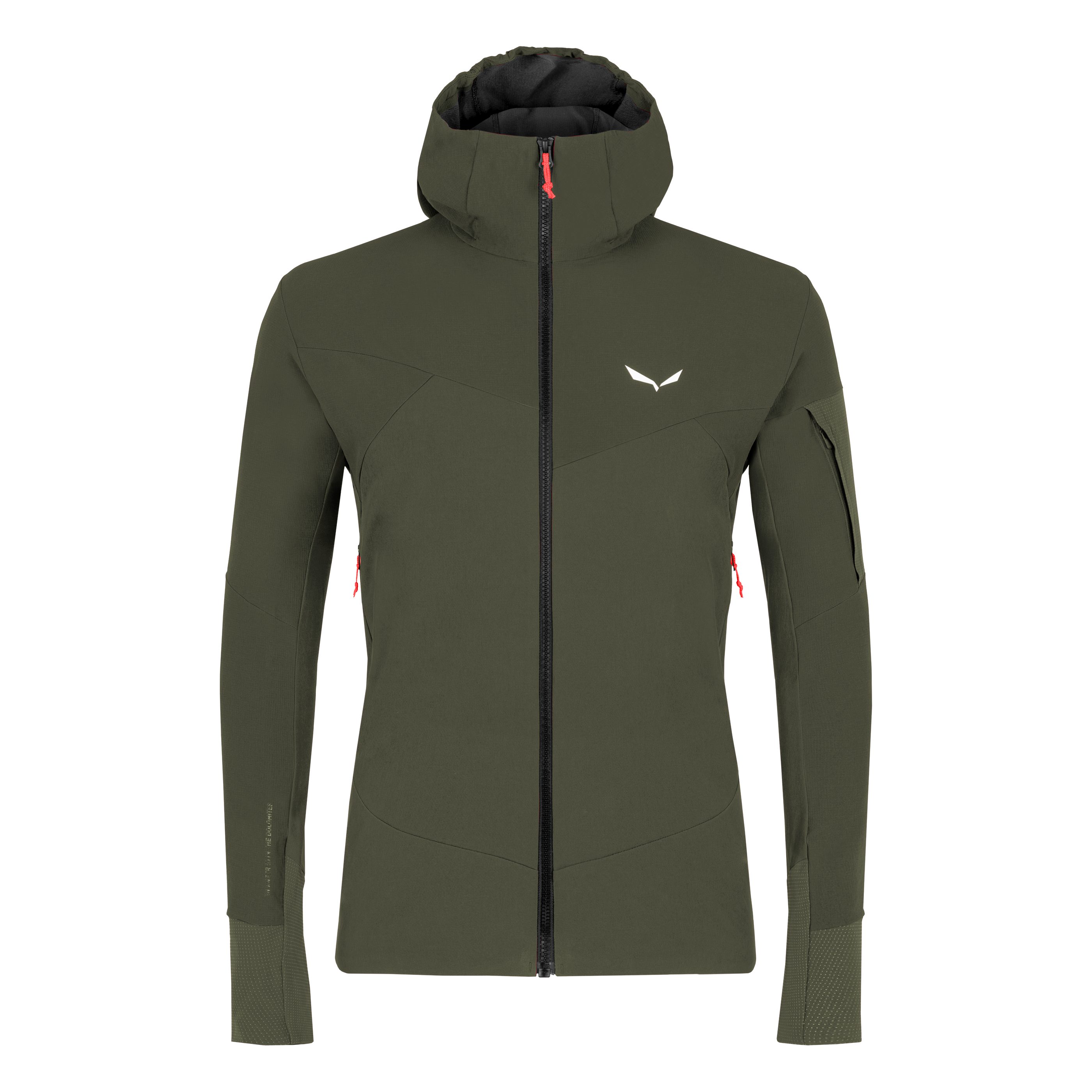 Salewa Outdoorjacke