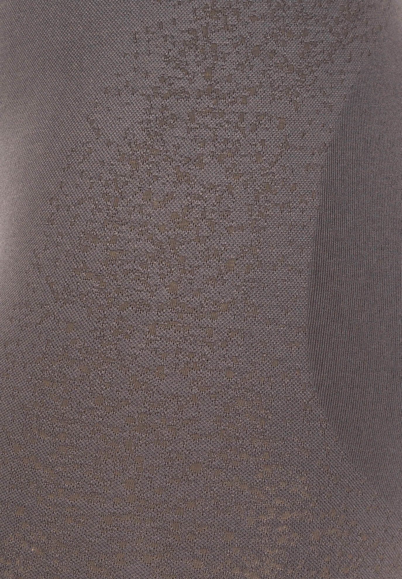 Smilodox Leggings Timea