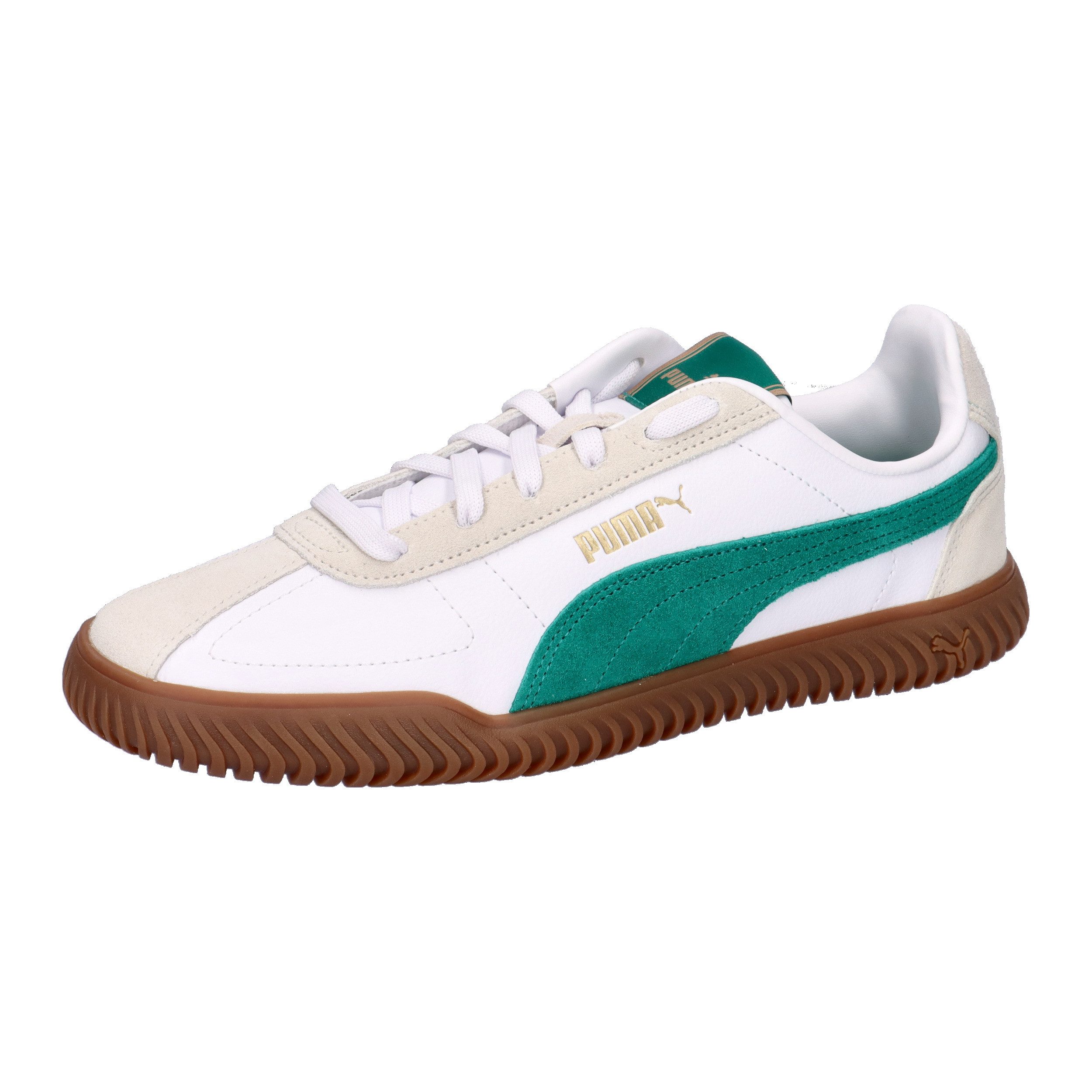 Puma Unisex Sneaker Puma Club Kayzer OG 402604 Sneaker