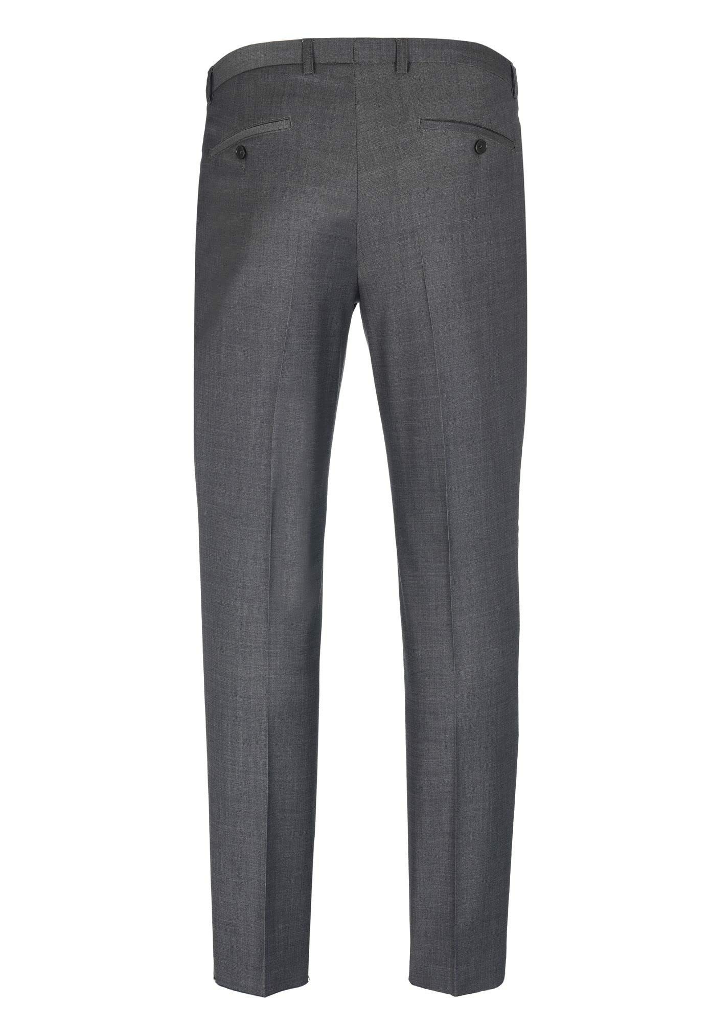 Weis Stoffhose Stoffhose für Herren (1-tlg)