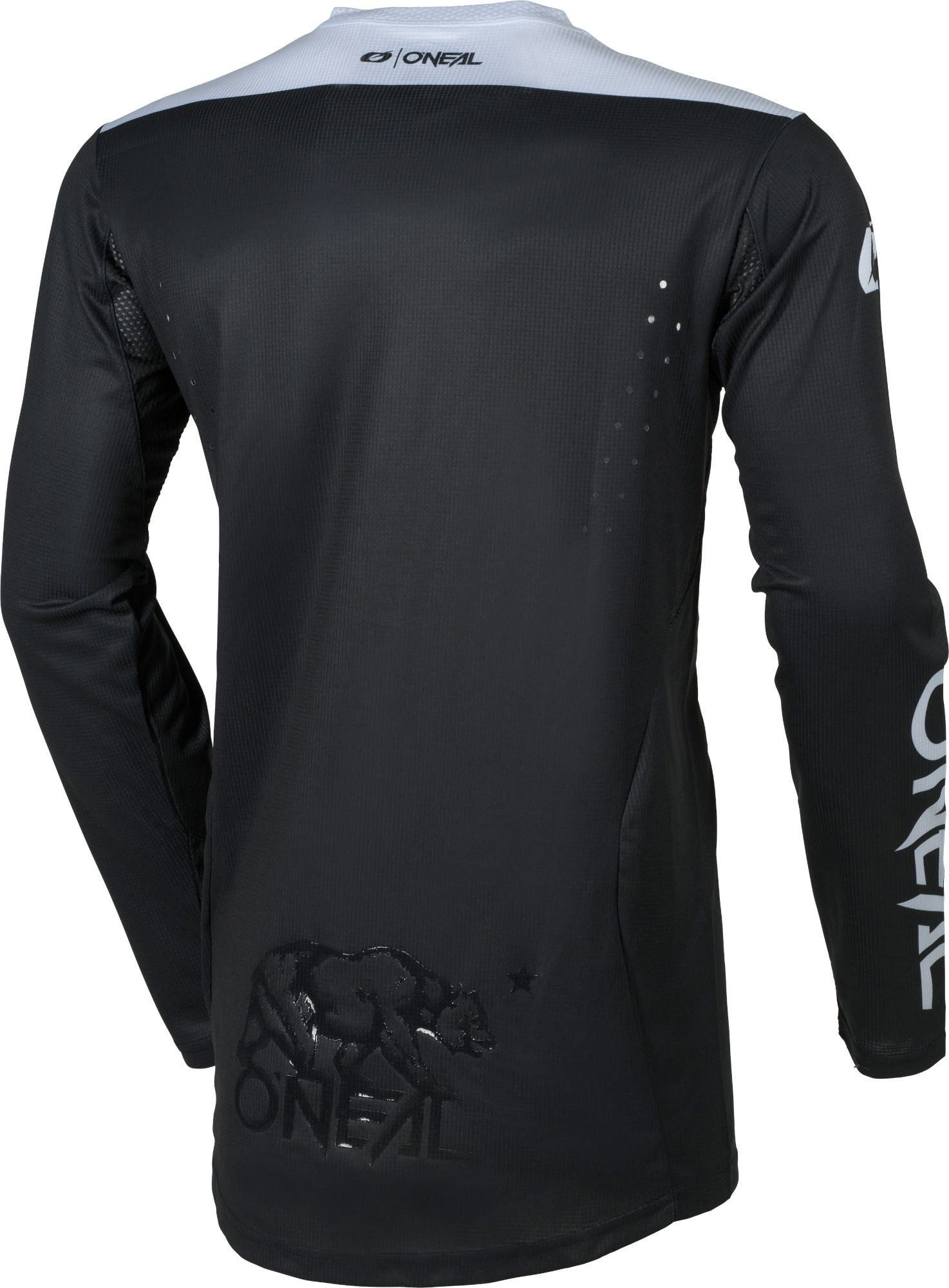 O’NEAL Motocross-Shirt HARDWEAR ELITE Motocross Jersey günstig online kaufen