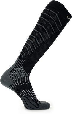 UYN Socken Run Compression Onepiece 0.0 Socks