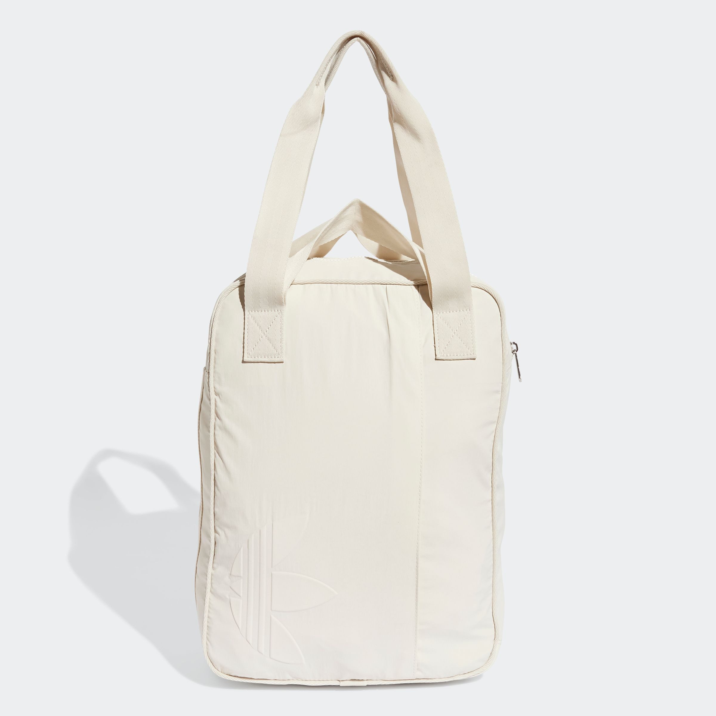 adidas Originals Rucksack BACKPACK günstig online kaufen