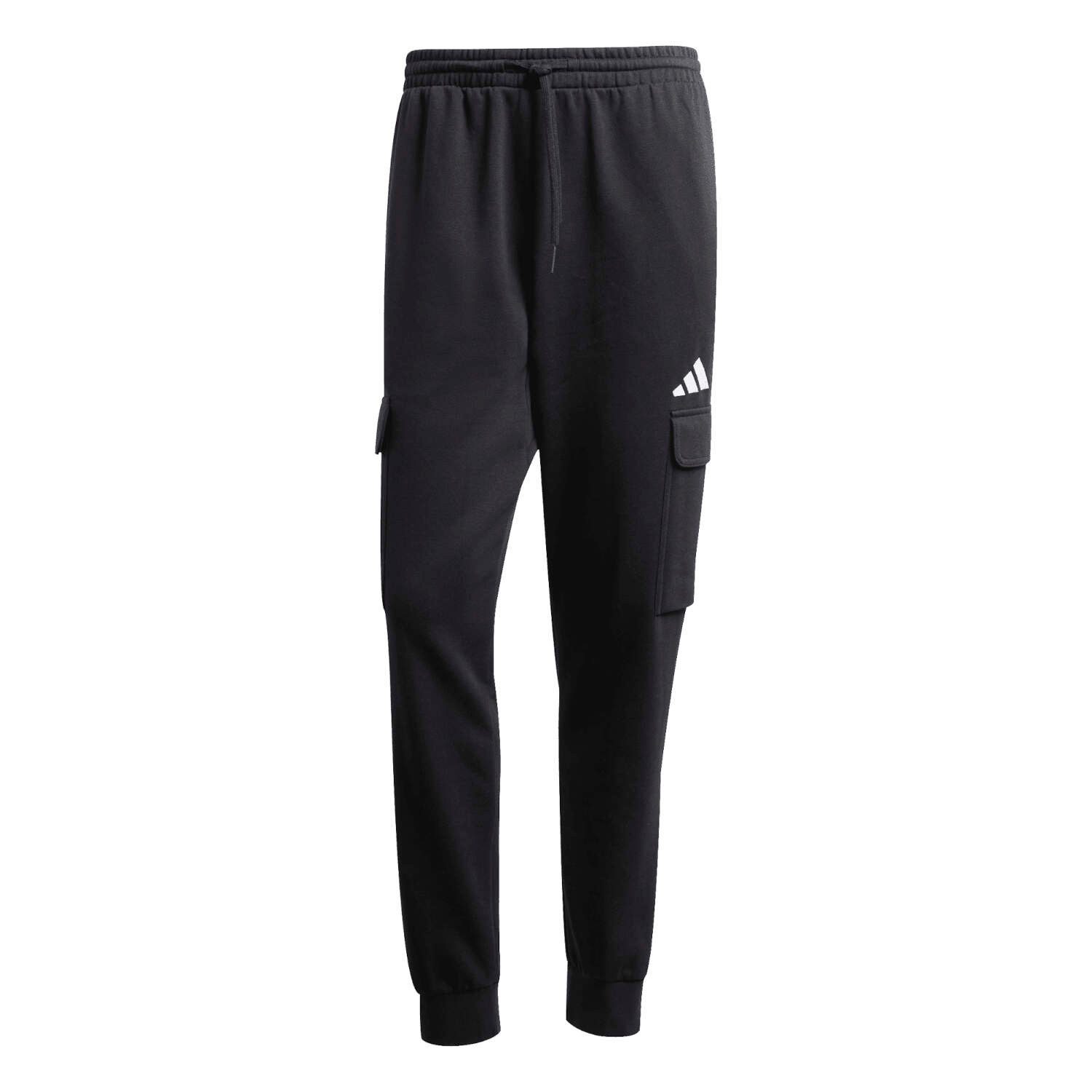 adidas Performance Trainingshose adidas Herren Trainingshose Essentials Feelcozy Fleece Cargohose. € 53,15