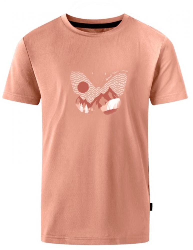 Shrimp - 29K