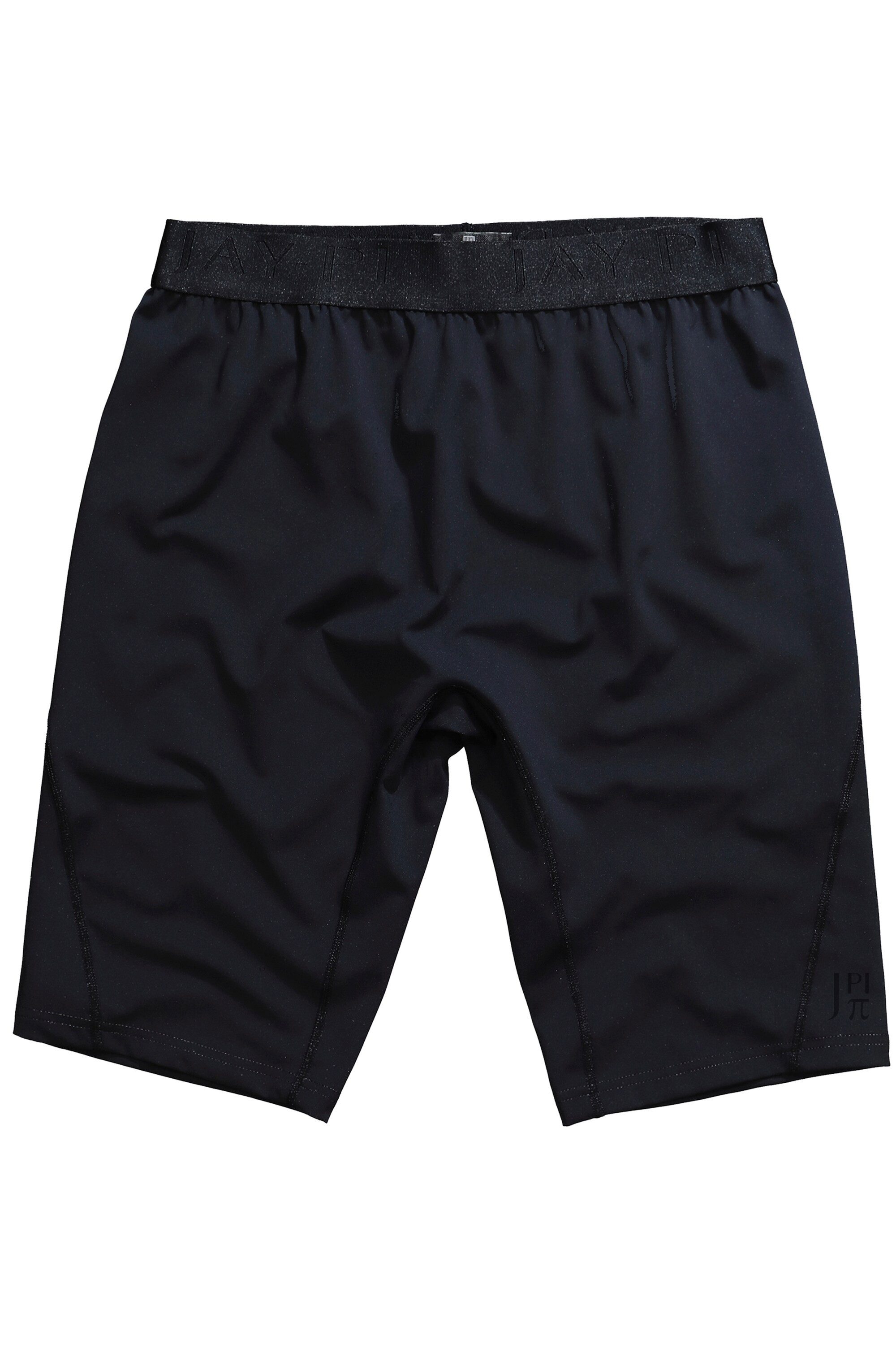 JP1880 Slip Longpants Fitness Unterhose günstig online kaufen